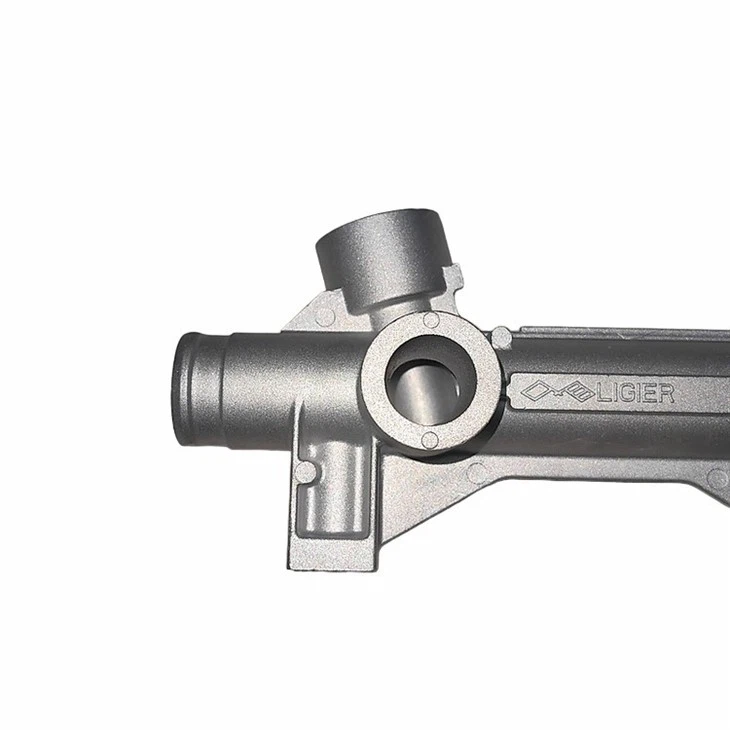 crank case sensor-Photoroom.png-Photoroom crank case sensor-Photoroom.png-Photoroom